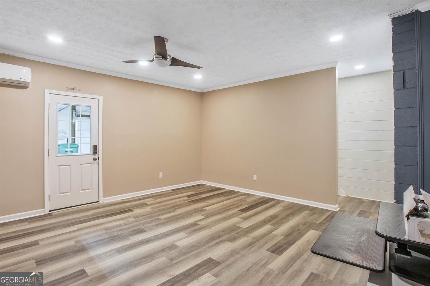 6420 Windsor Trace Drive Peachtree Corners - Photo 35