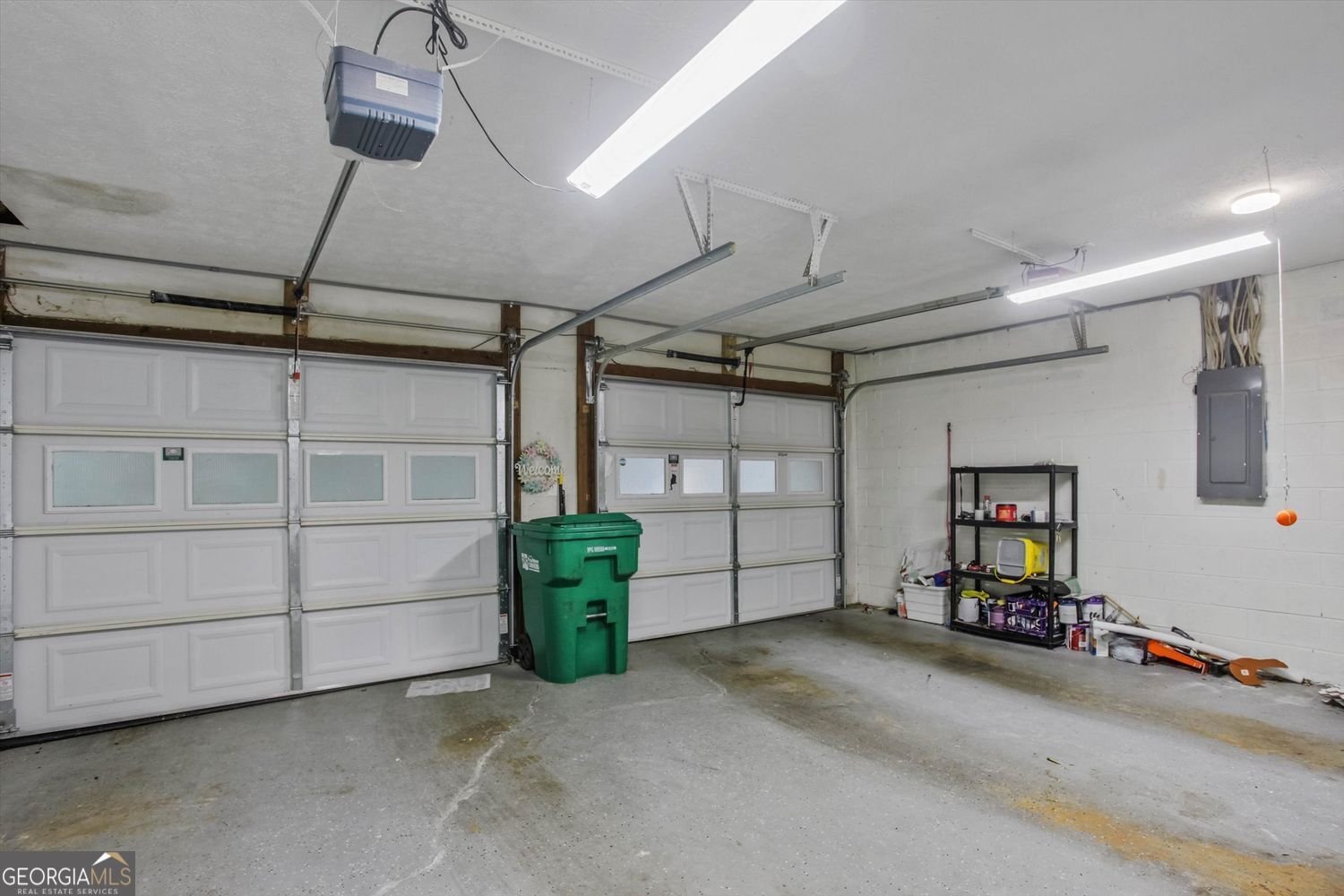 6420 Windsor Trace Drive Peachtree Corners - Photo 36