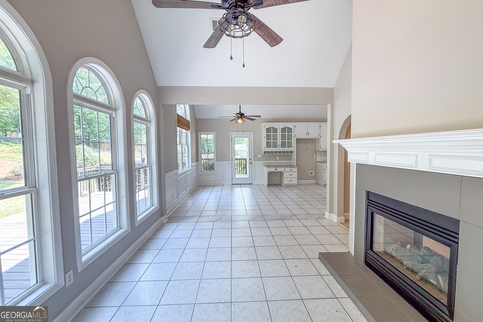 6015 Cedar Lake Trail Loganville - Photo 10