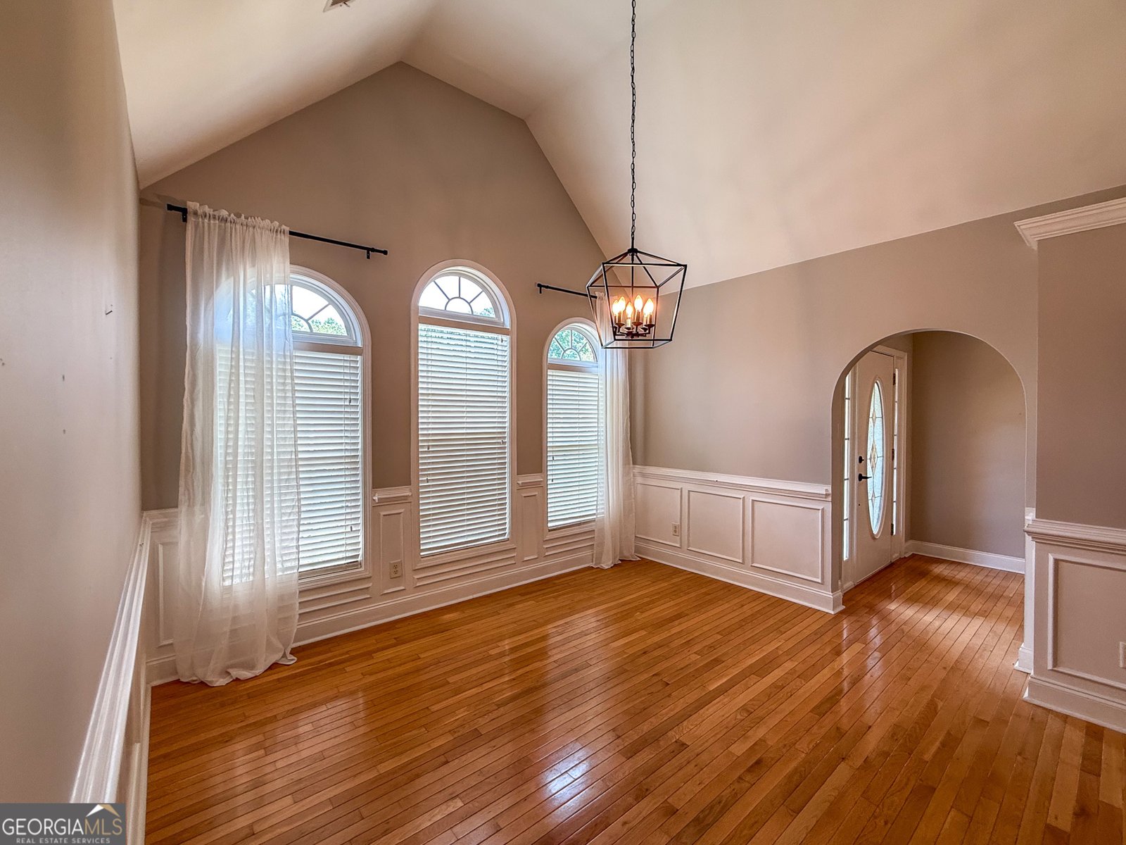 6015 Cedar Lake Trail Loganville - Photo 13