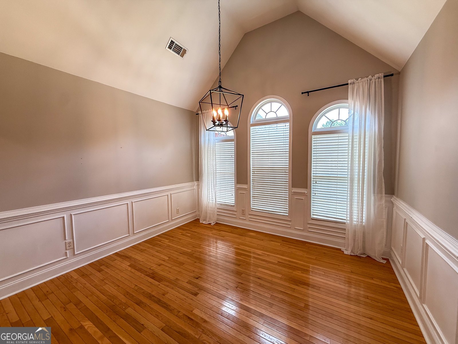6015 Cedar Lake Trail Loganville - Photo 15