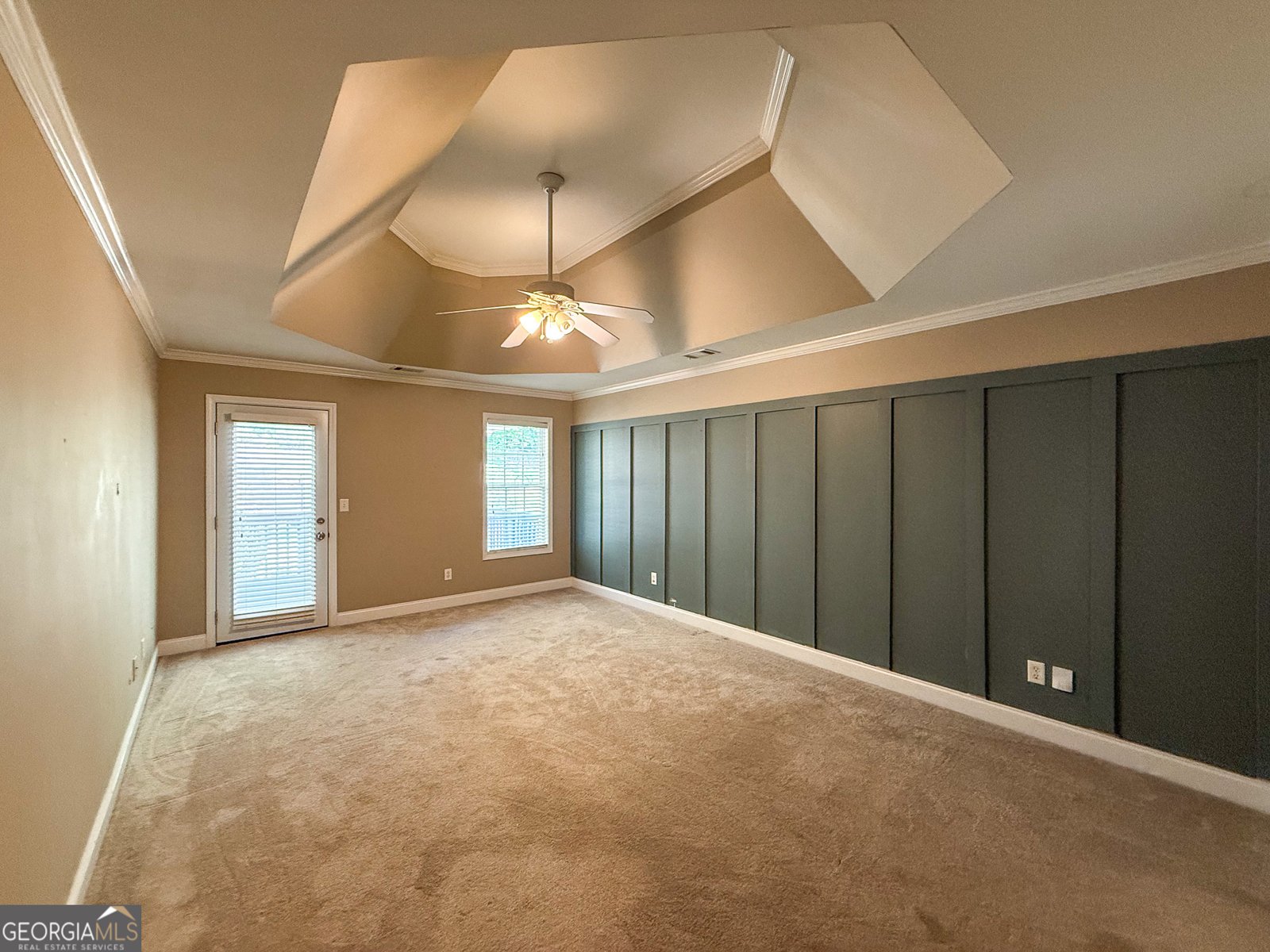 6015 Cedar Lake Trail Loganville - Photo 16