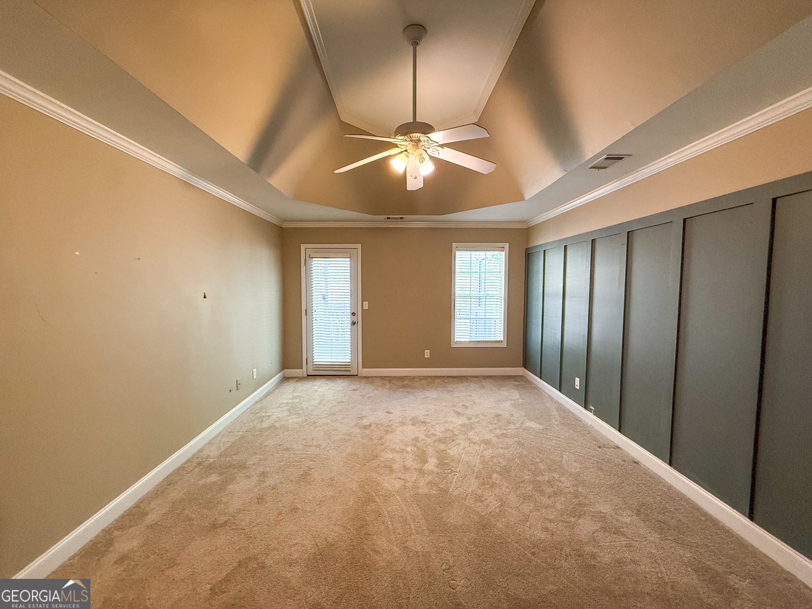 6015 Cedar Lake Trail Loganville - Photo 17