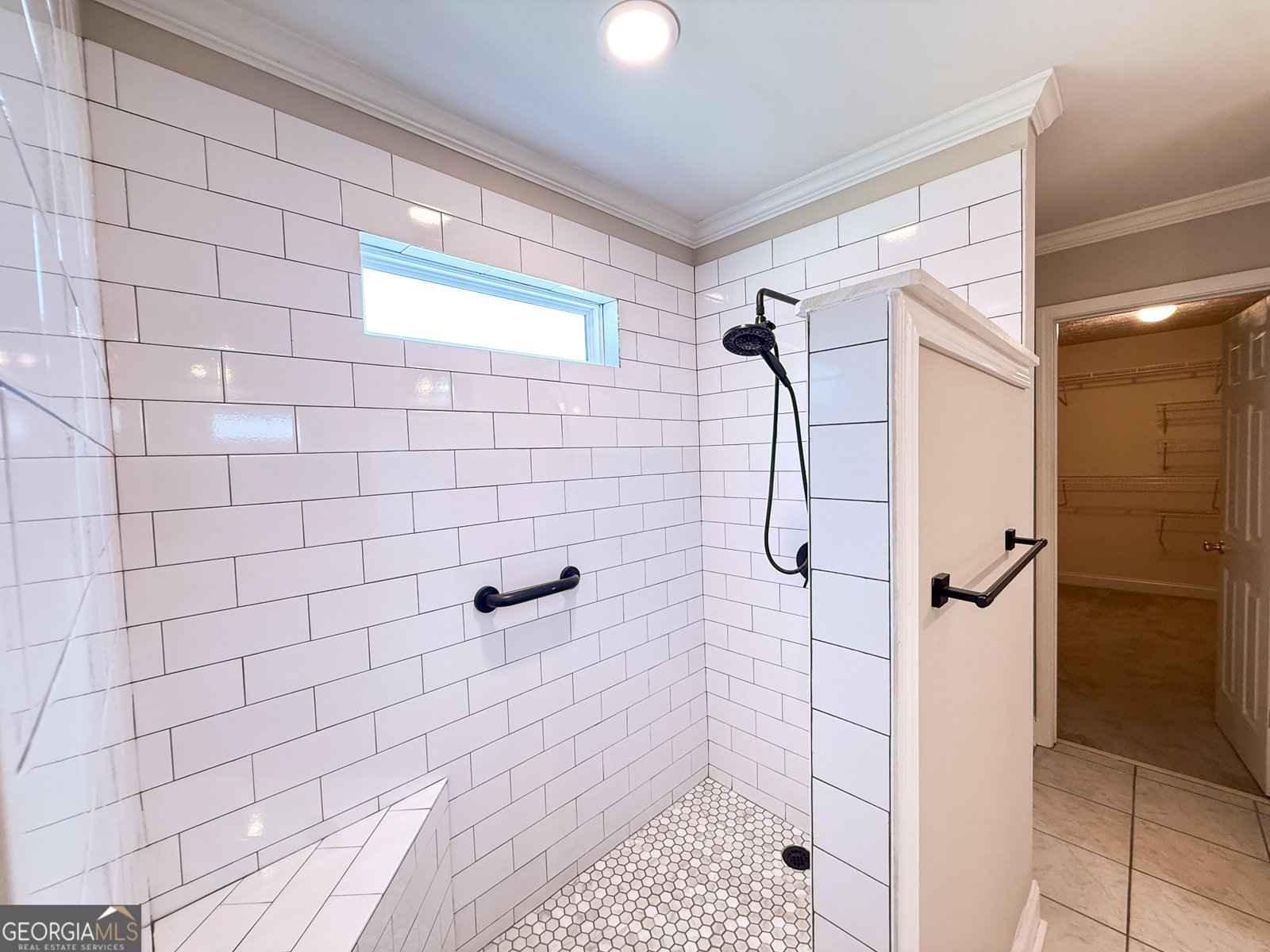 6015 Cedar Lake Trail Loganville - Photo 18