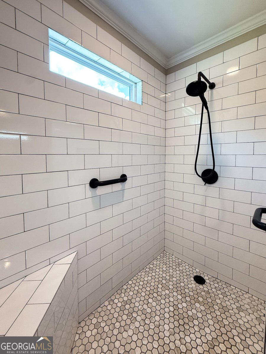 6015 Cedar Lake Trail Loganville - Photo 19