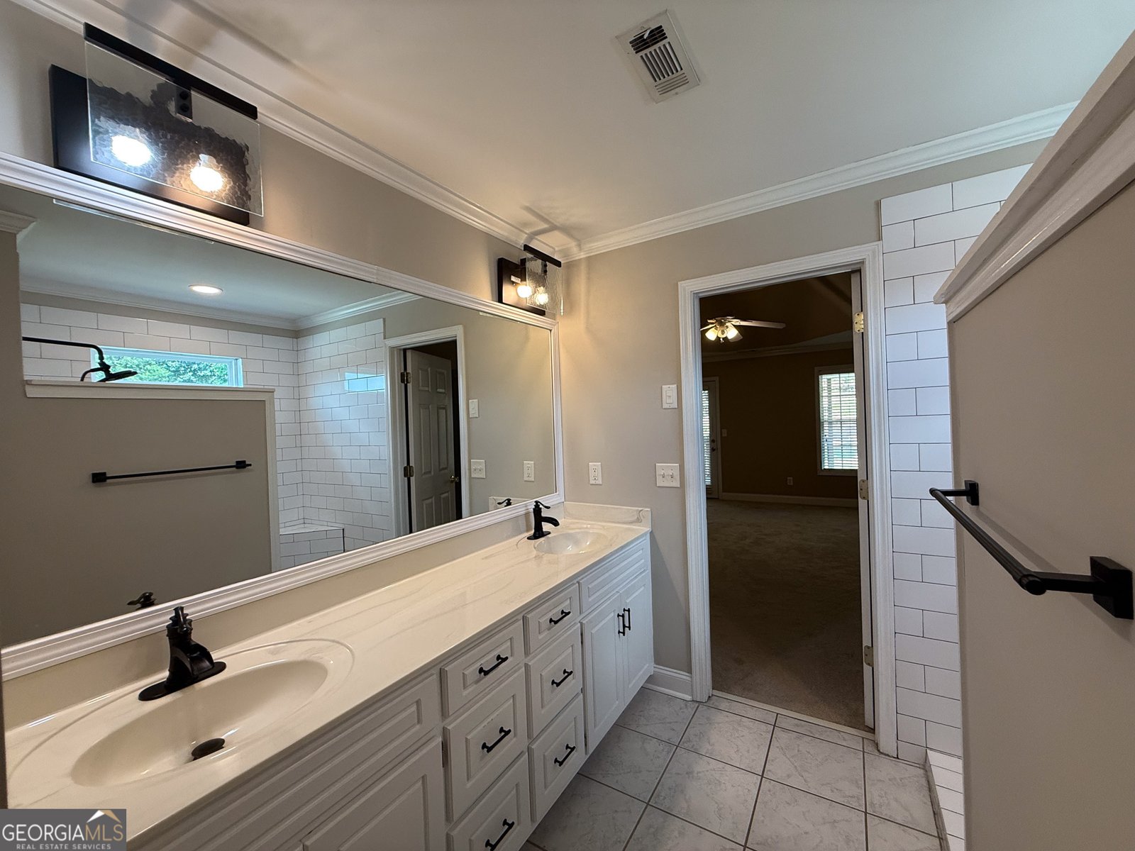6015 Cedar Lake Trail Loganville - Photo 20