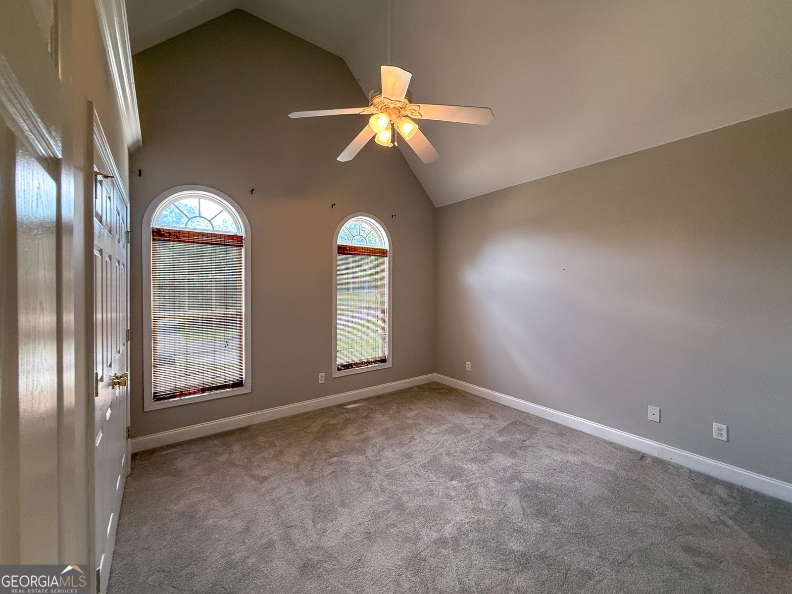 6015 Cedar Lake Trail Loganville - Photo 22