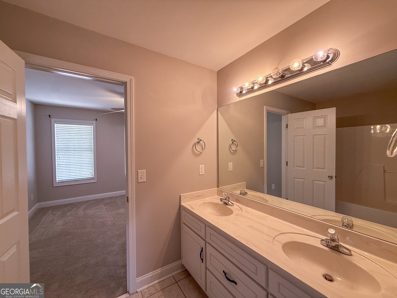 6015 Cedar Lake Trail Loganville - Photo 23