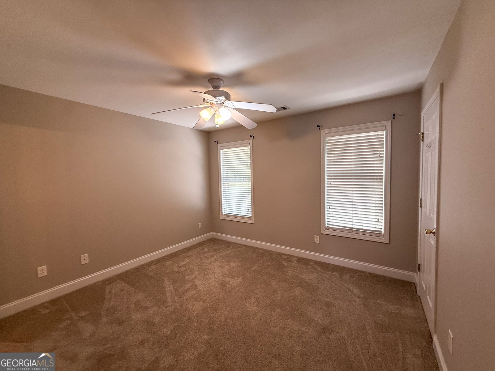 6015 Cedar Lake Trail Loganville - Photo 24