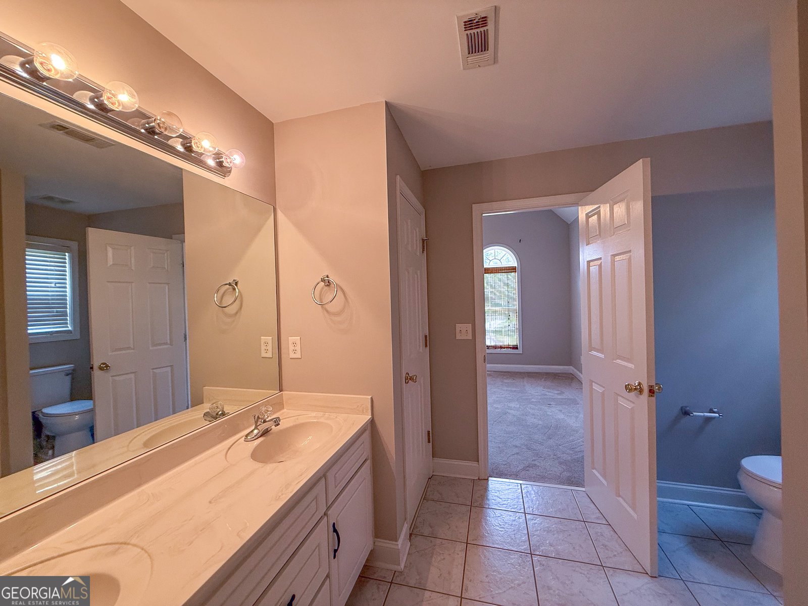 6015 Cedar Lake Trail Loganville - Photo 25