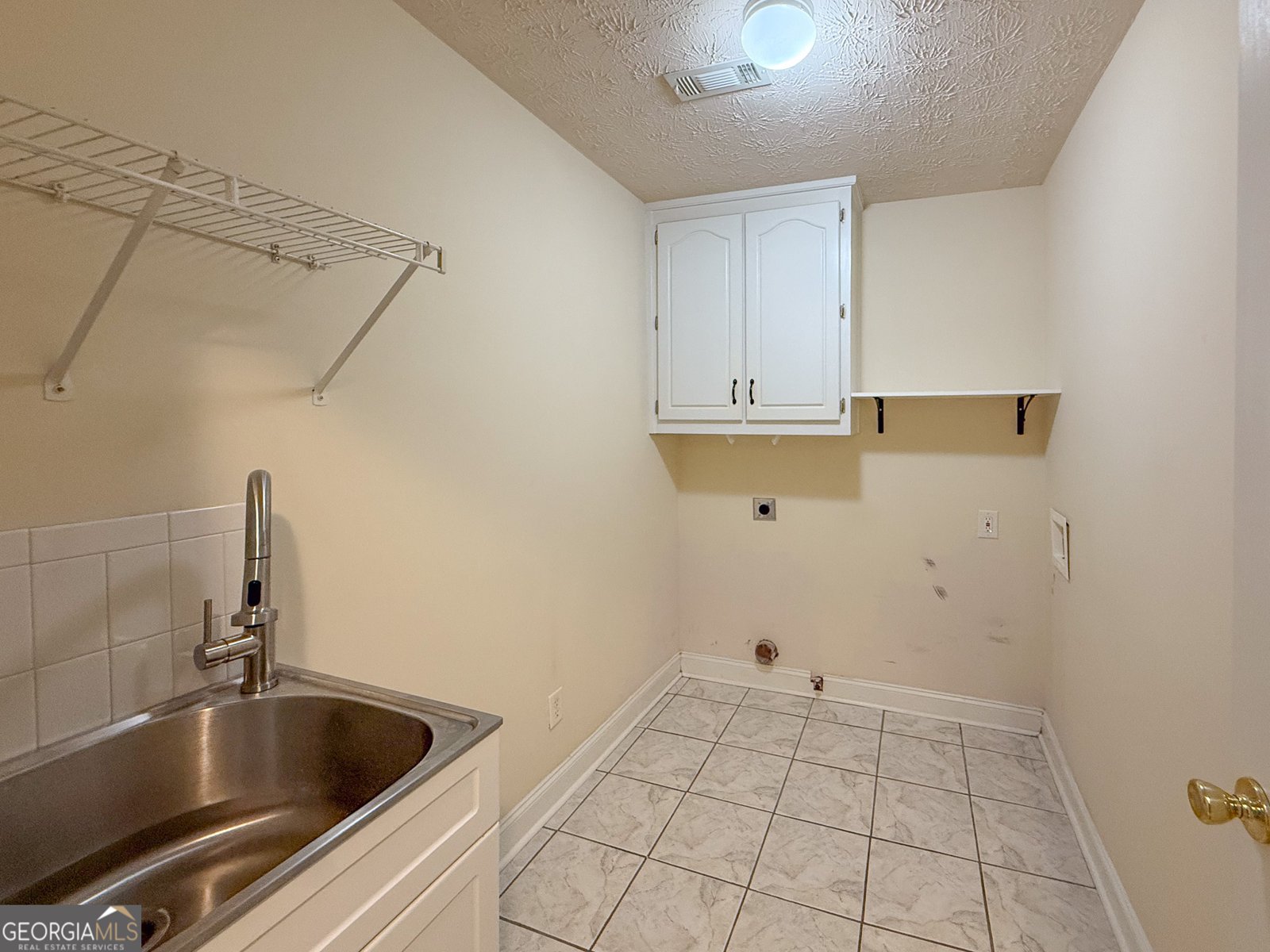 6015 Cedar Lake Trail Loganville - Photo 26