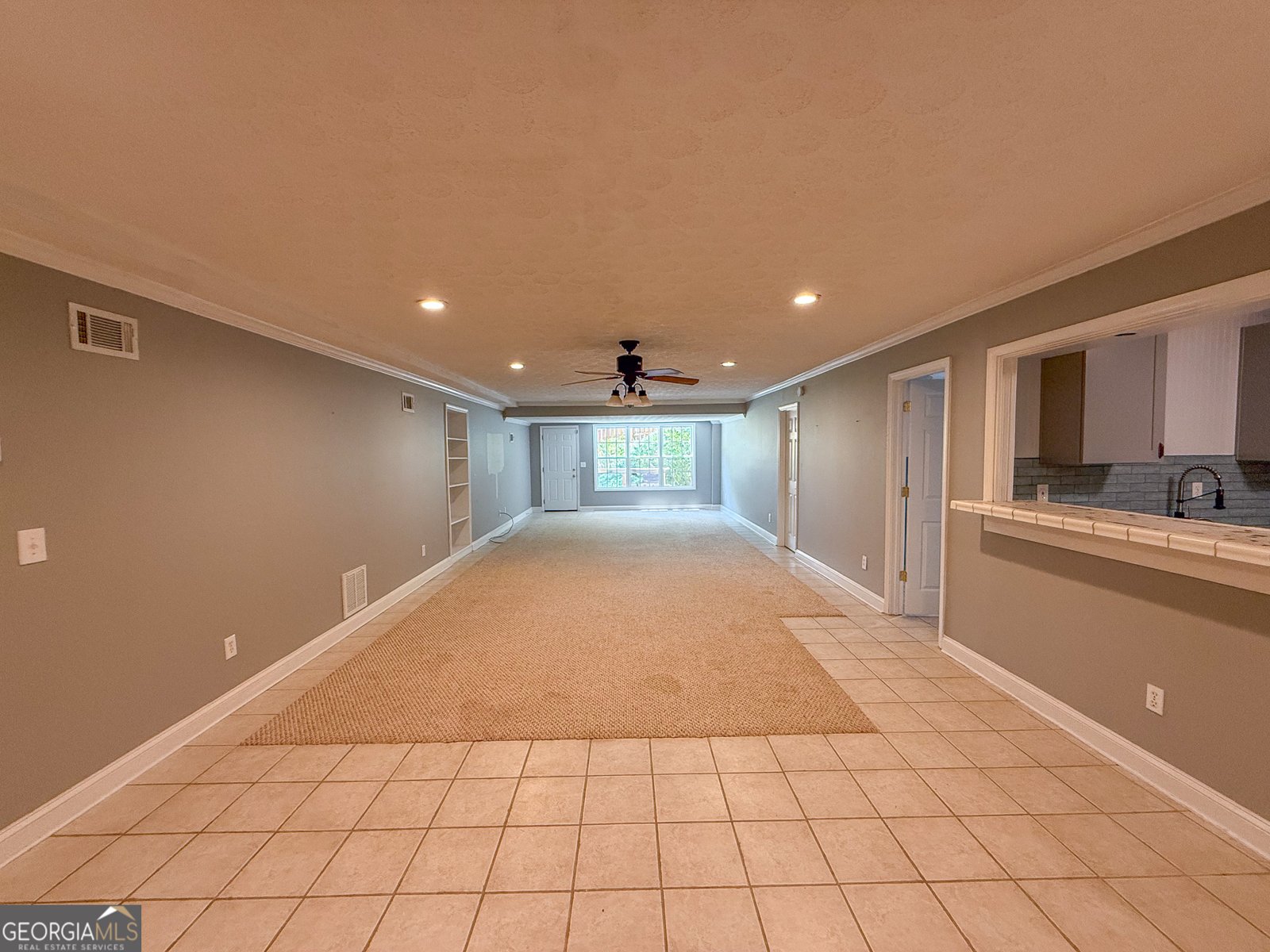 6015 Cedar Lake Trail Loganville - Photo 30