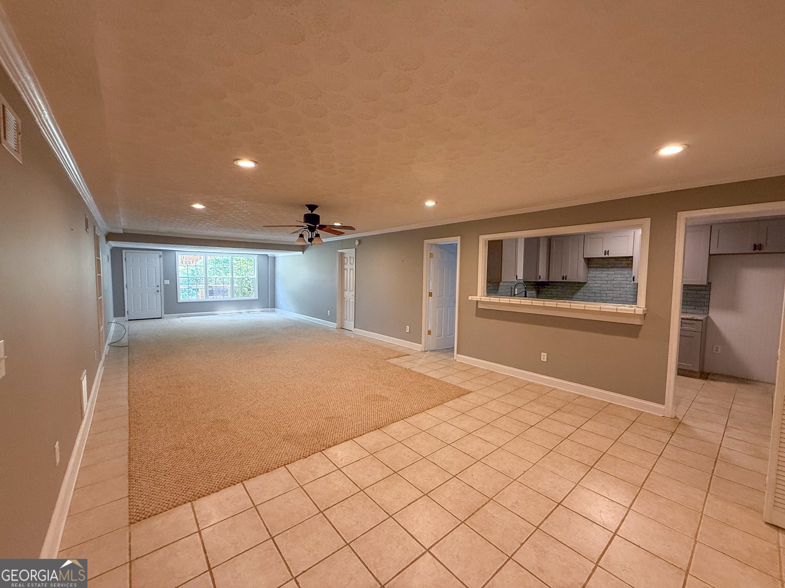 6015 Cedar Lake Trail Loganville - Photo 31