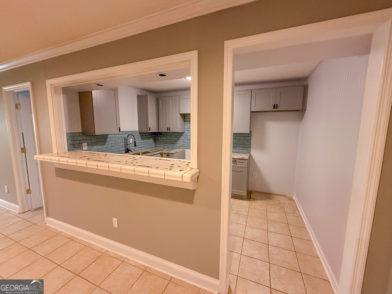 6015 Cedar Lake Trail Loganville - Photo 32