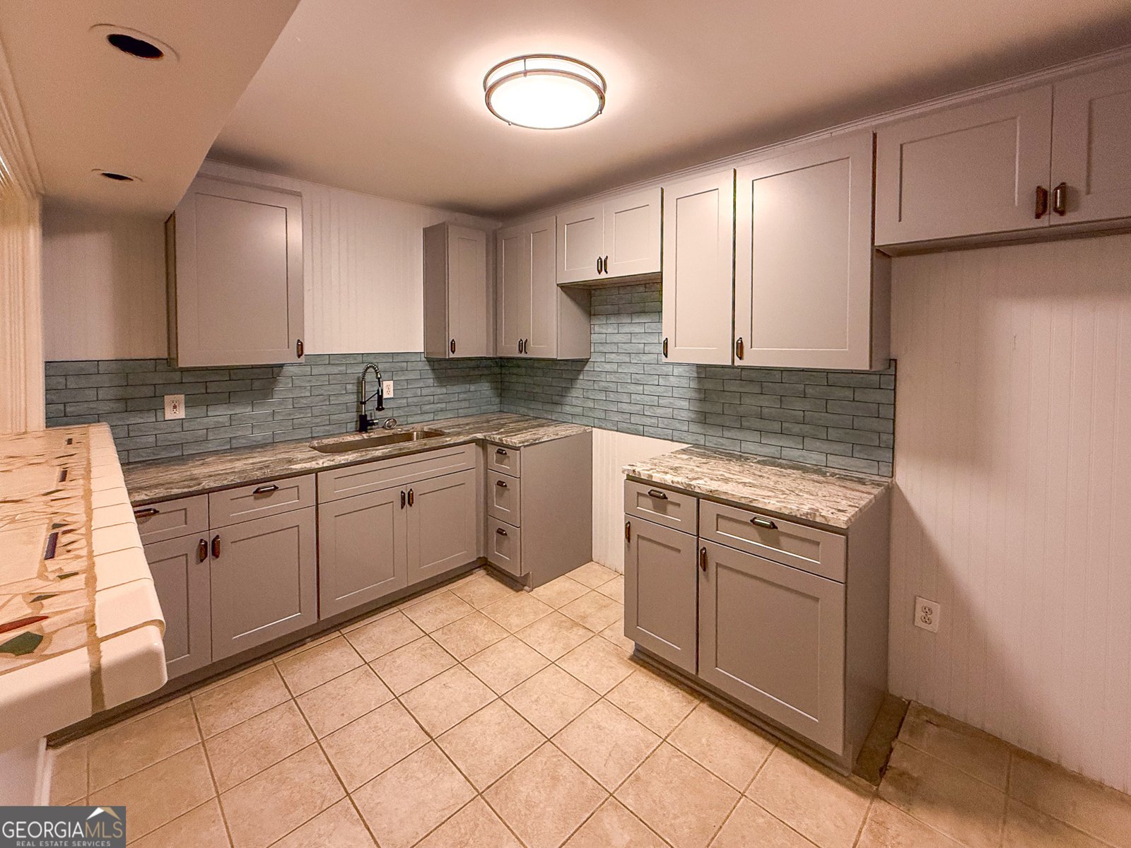 6015 Cedar Lake Trail Loganville - Photo 33