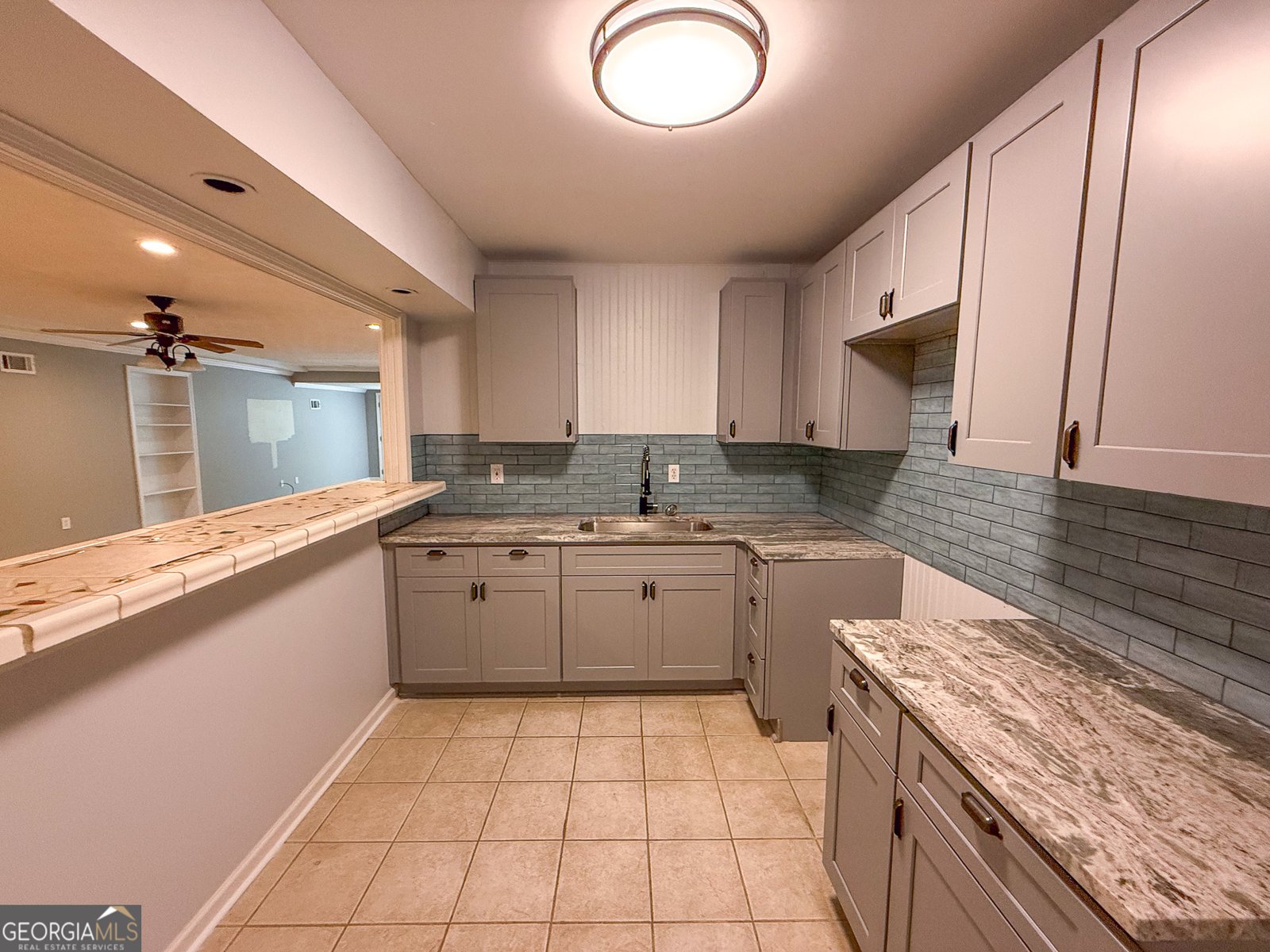 6015 Cedar Lake Trail Loganville - Photo 34
