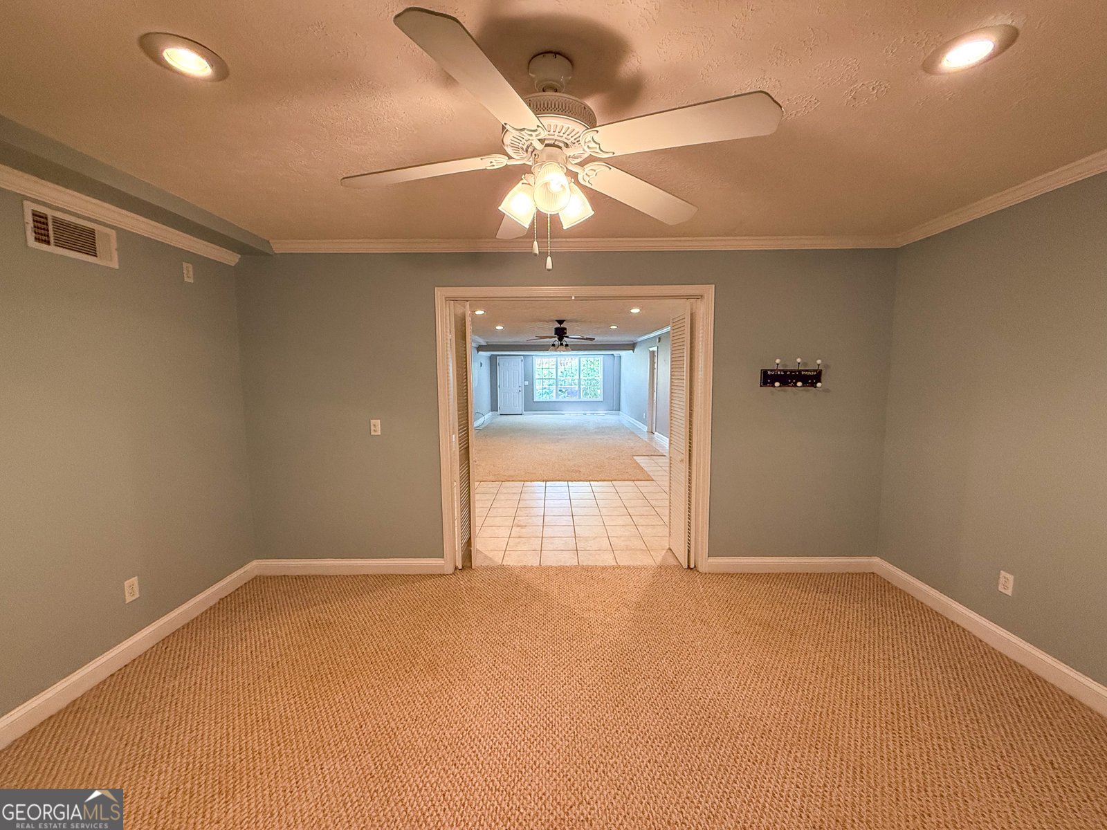 6015 Cedar Lake Trail Loganville - Photo 35