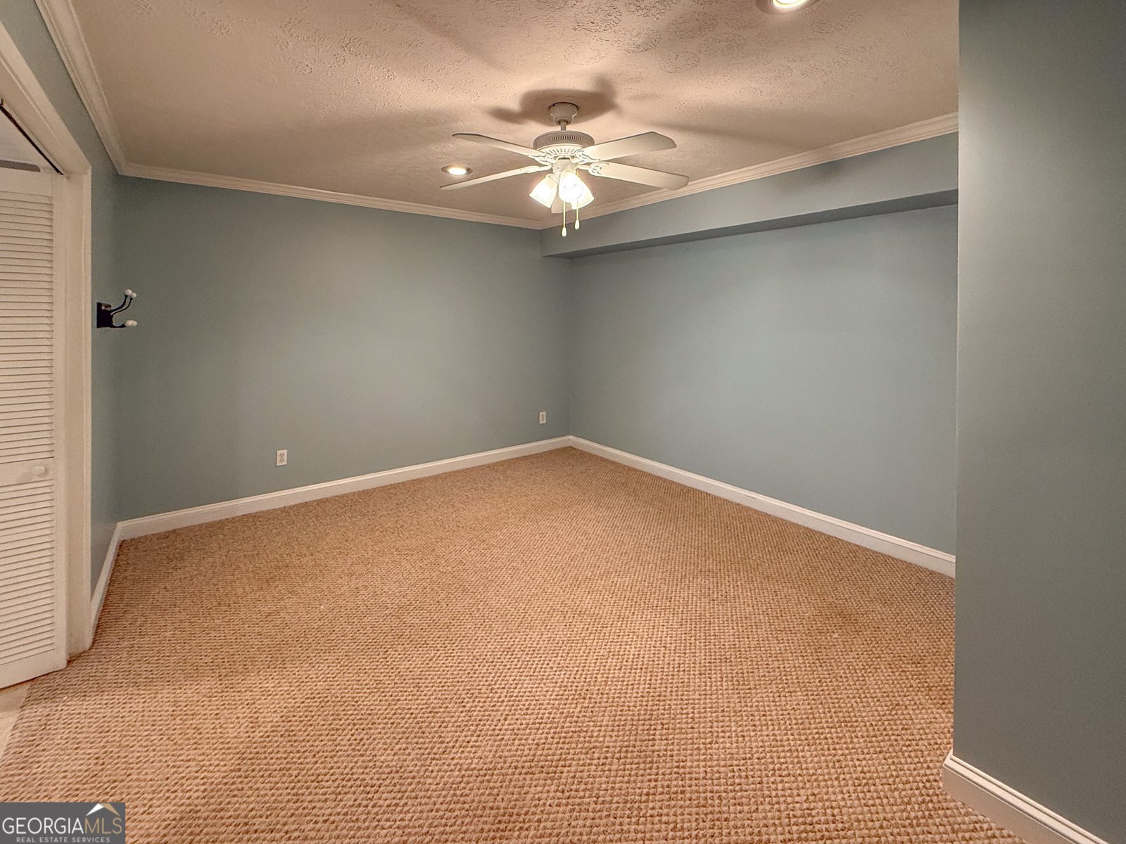6015 Cedar Lake Trail Loganville - Photo 36