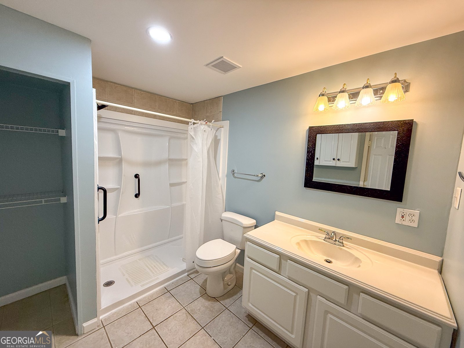 6015 Cedar Lake Trail Loganville - Photo 37