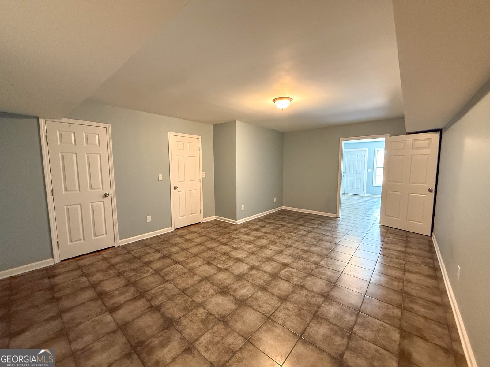 6015 Cedar Lake Trail Loganville - Photo 38