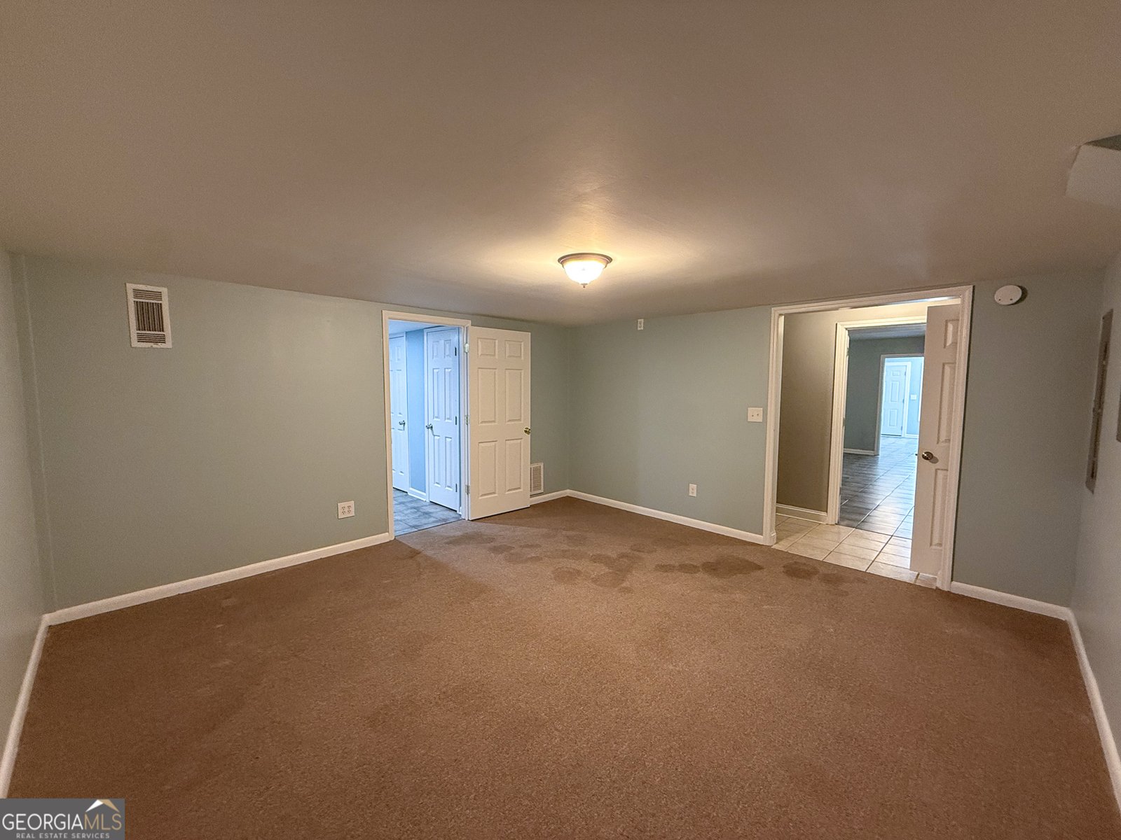 6015 Cedar Lake Trail Loganville - Photo 39