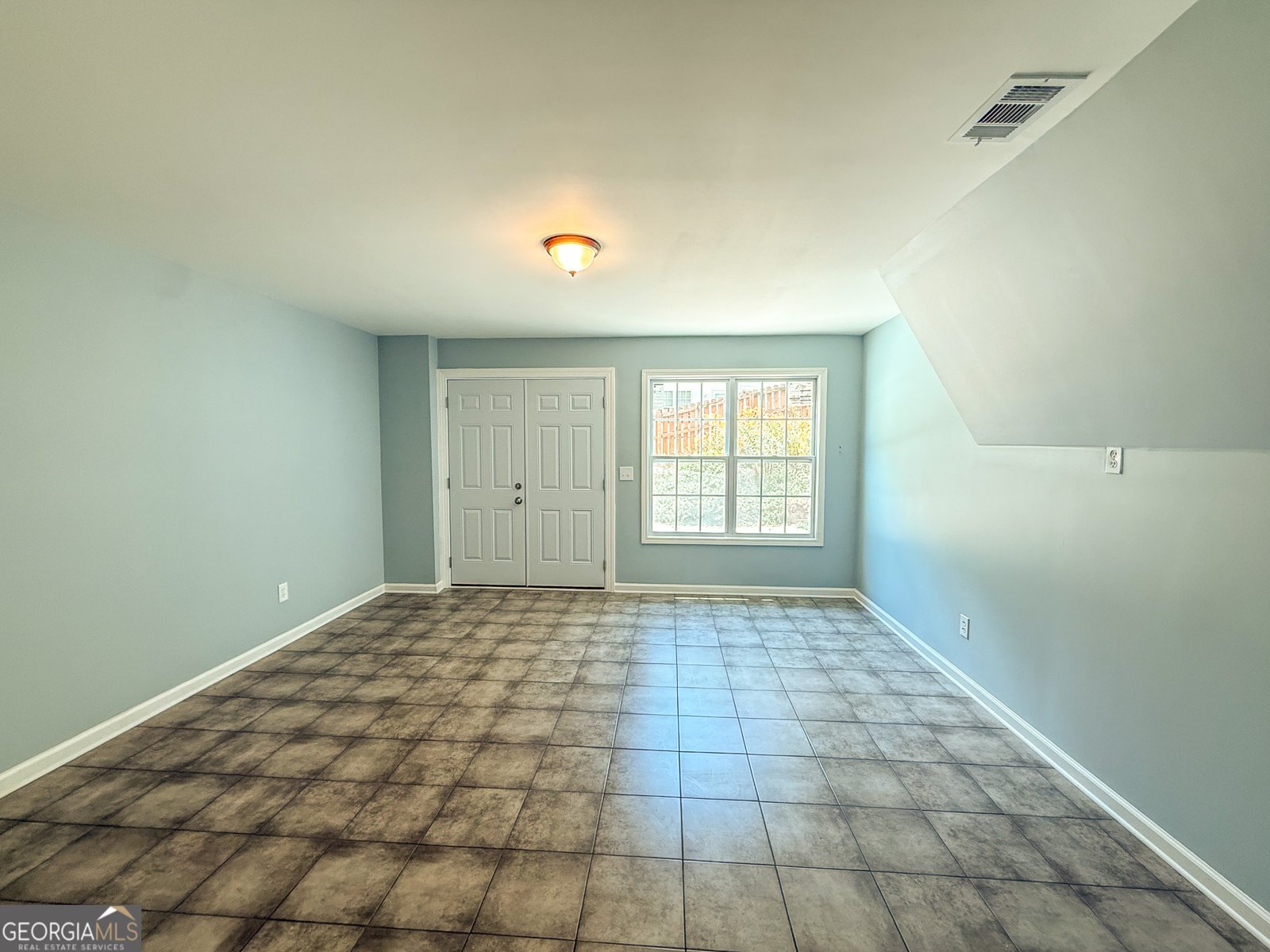 6015 Cedar Lake Trail Loganville - Photo 40