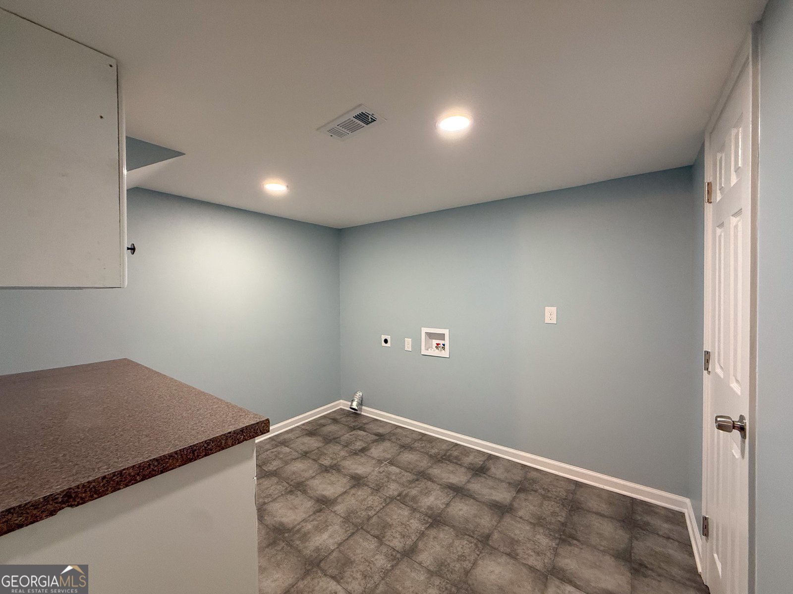 6015 Cedar Lake Trail Loganville - Photo 41