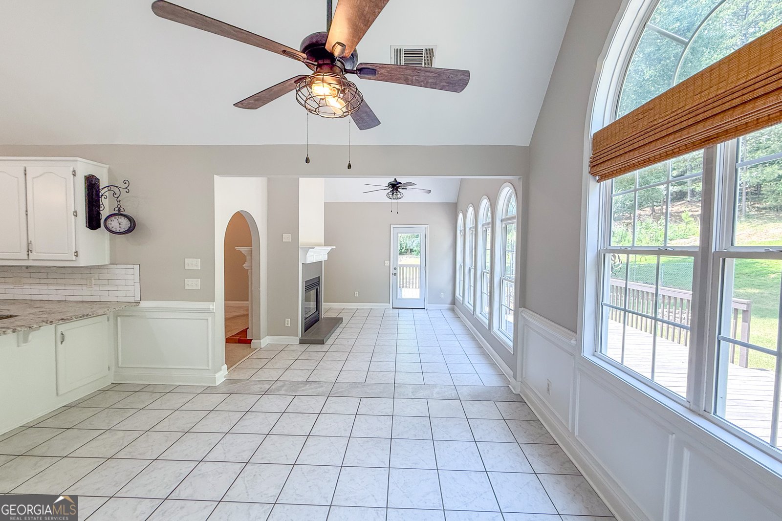 6015 Cedar Lake Trail Loganville - Photo 7