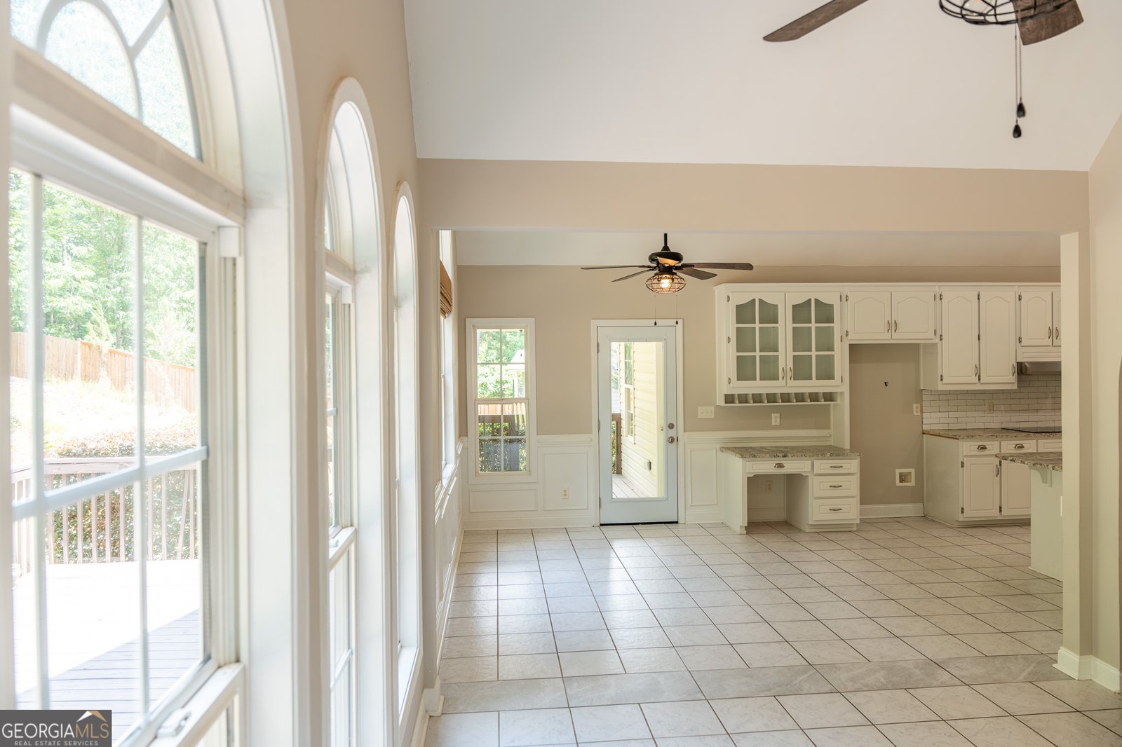 6015 Cedar Lake Trail Loganville - Photo 8