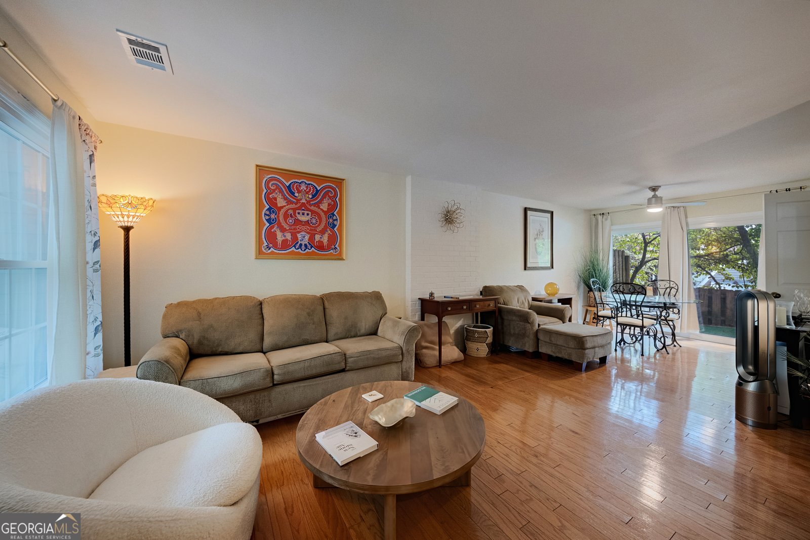 2761 Farmstead Road Smyrna - Photo 10