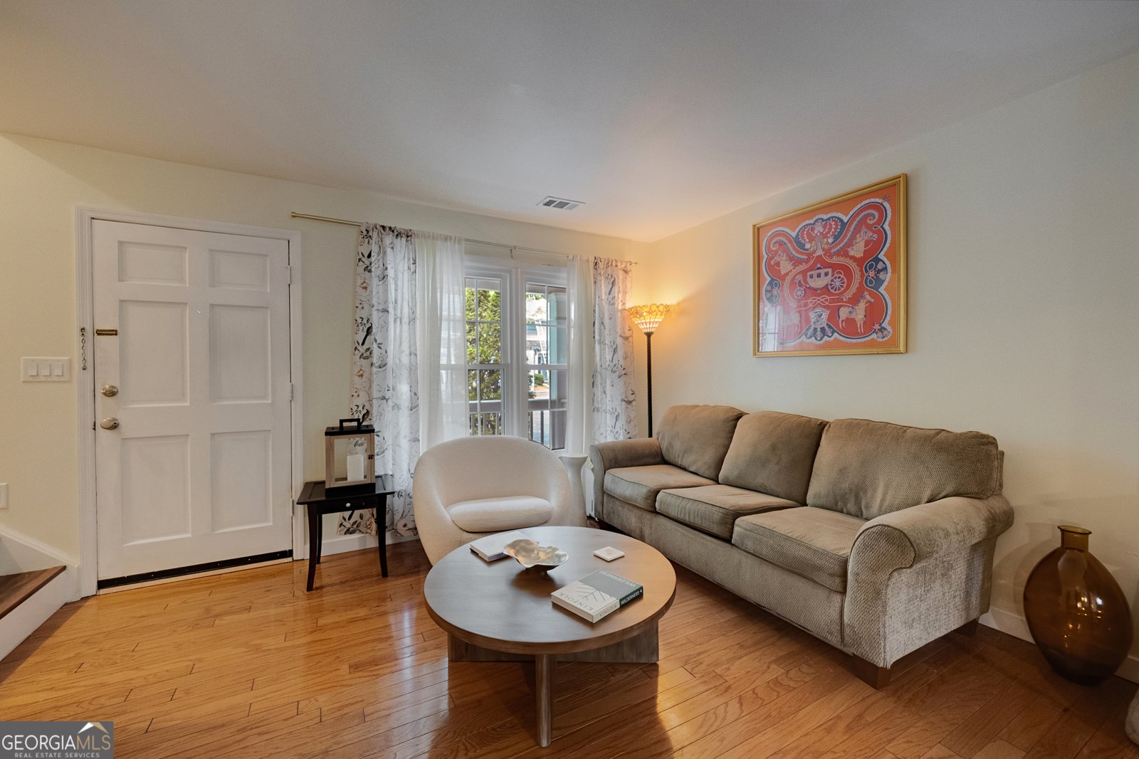 2761 Farmstead Road Smyrna - Photo 11