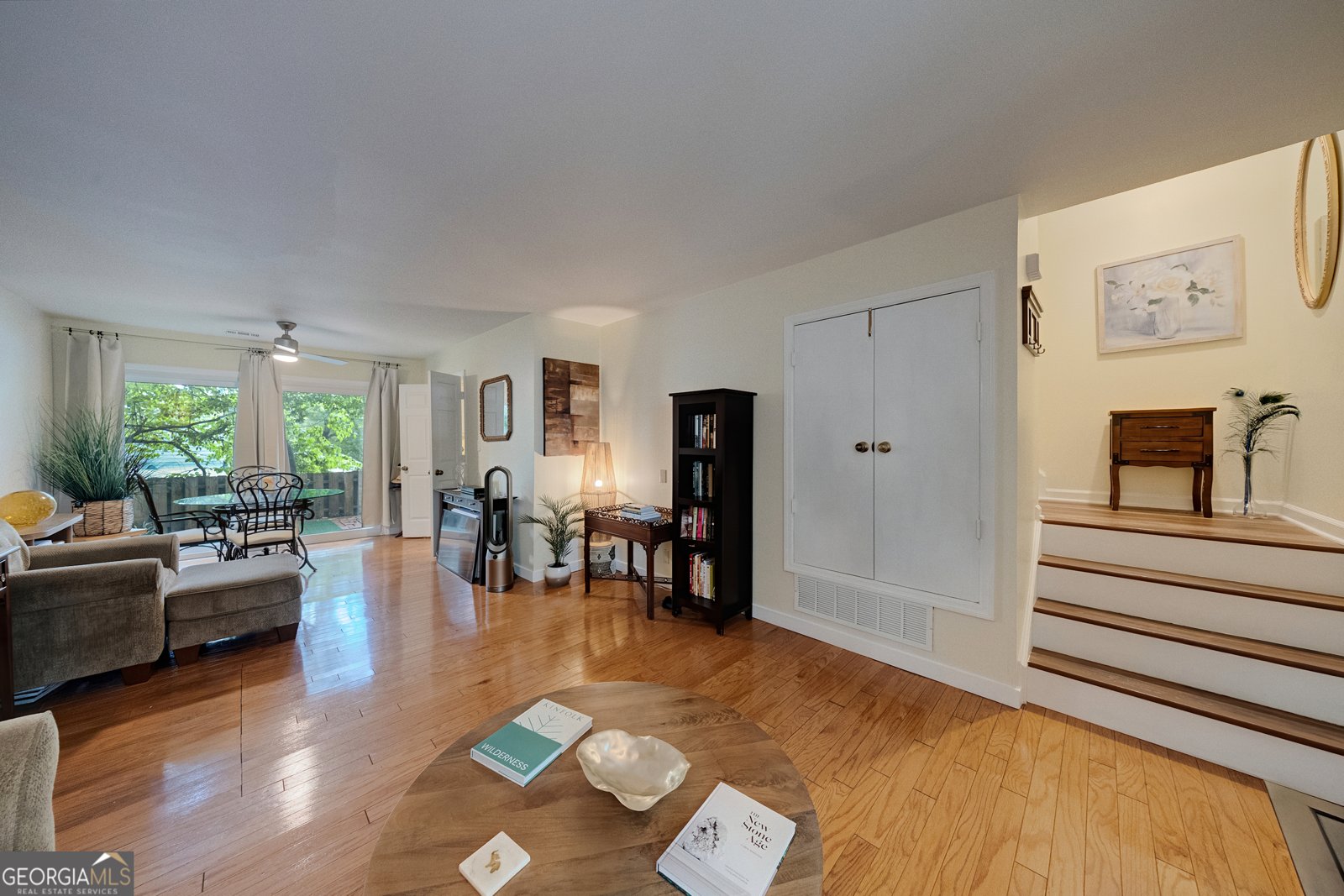2761 Farmstead Road Smyrna - Photo 12