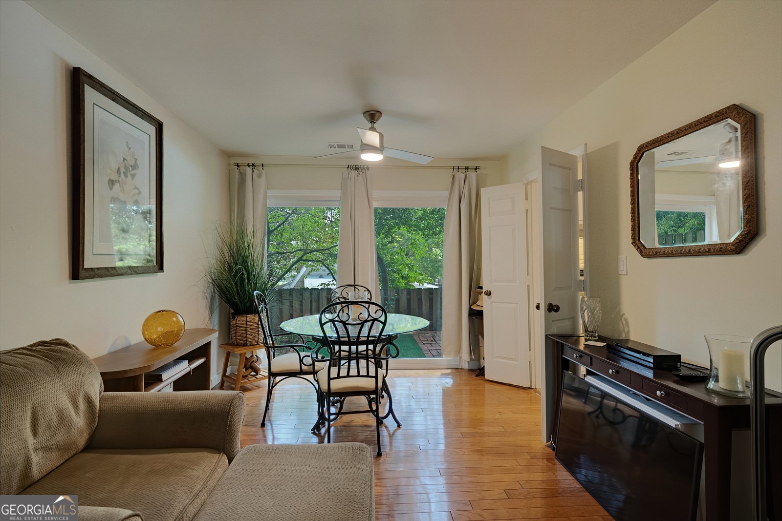 2761 Farmstead Road Smyrna - Photo 15
