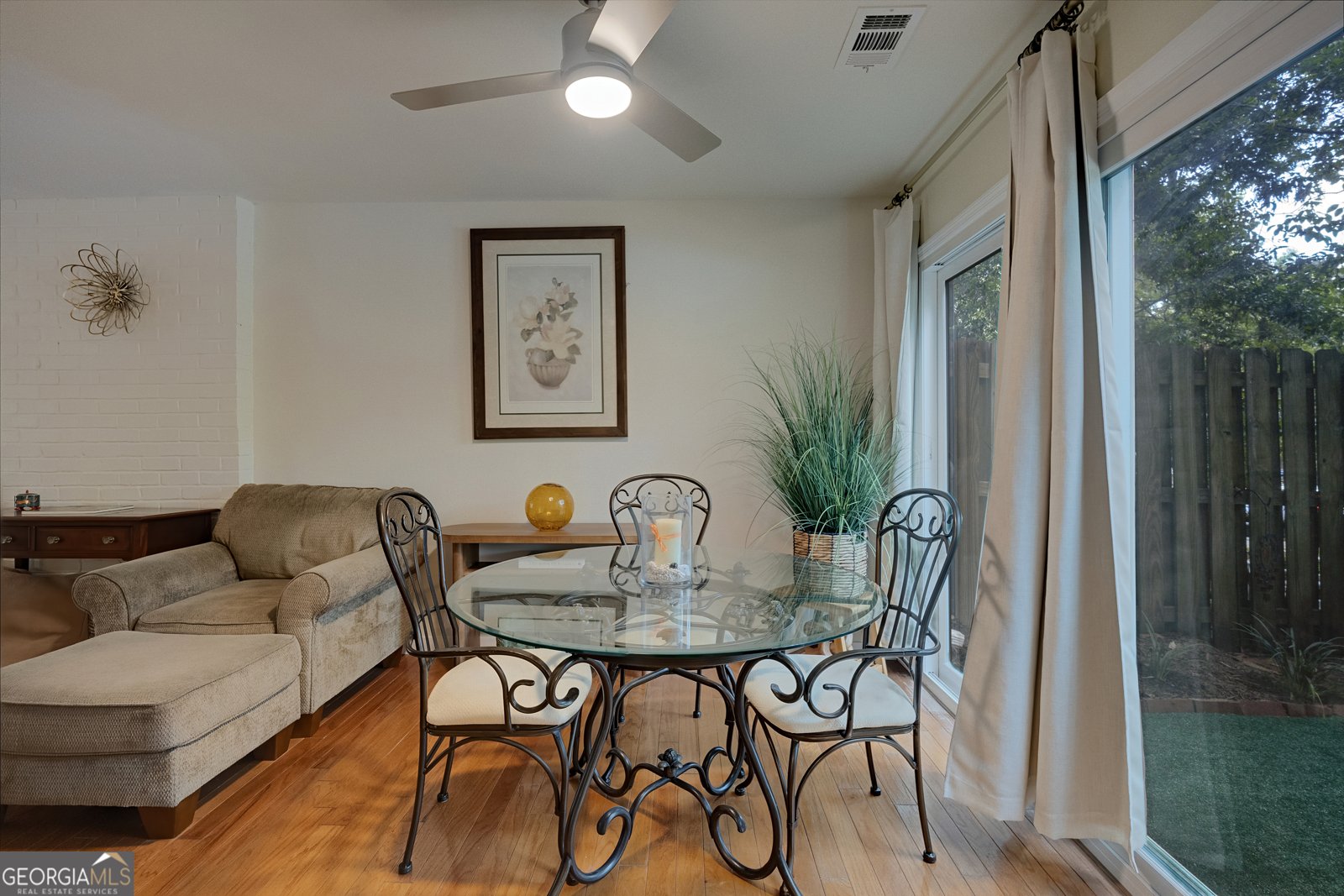 2761 Farmstead Road Smyrna - Photo 16