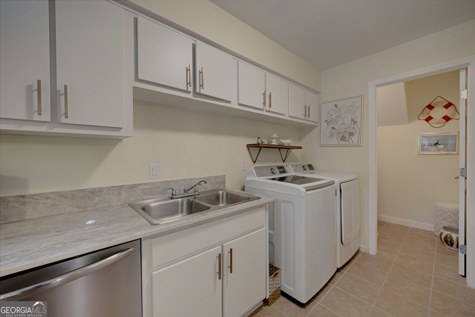 2761 Farmstead Road Smyrna - Photo 19