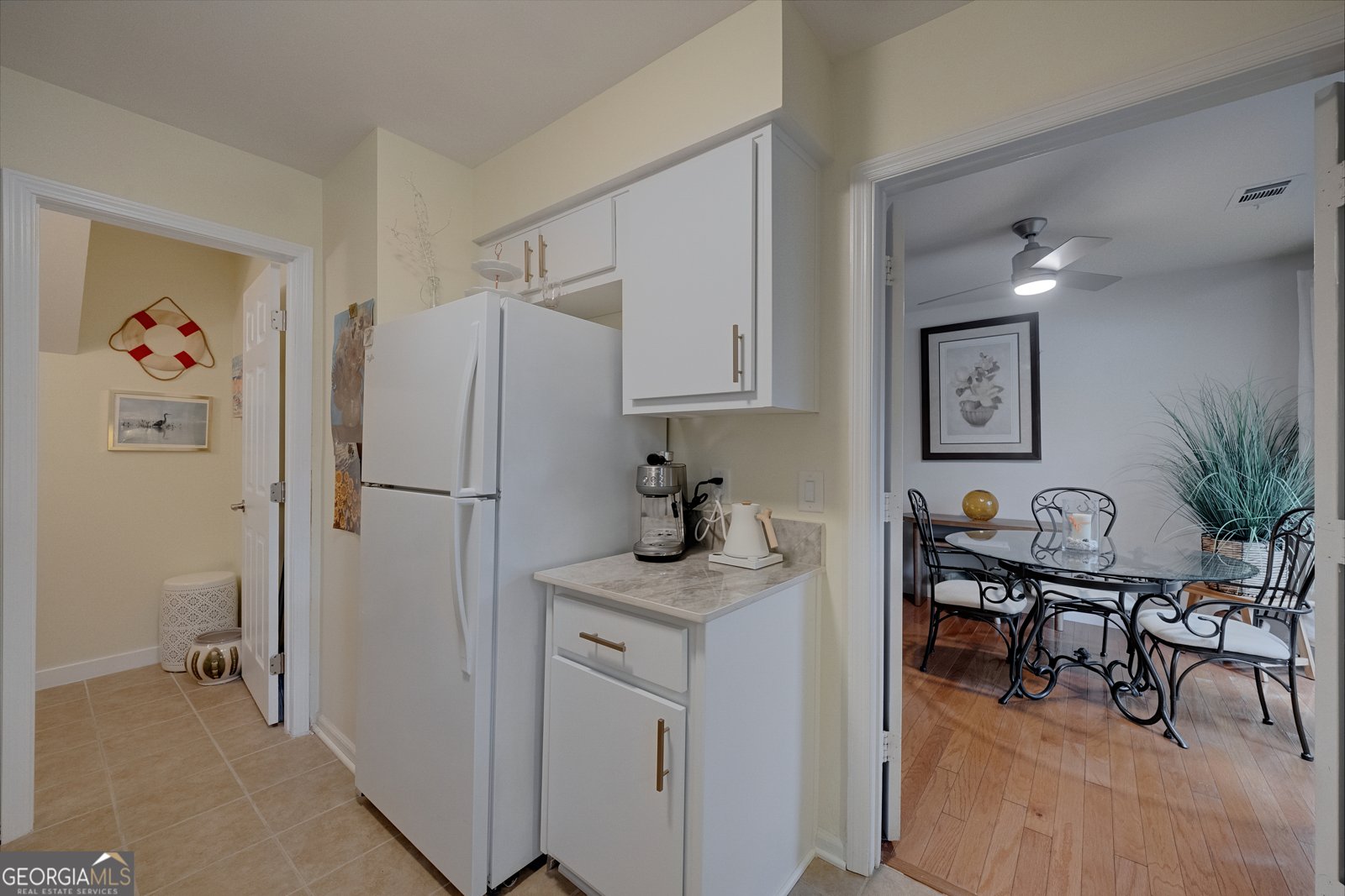 2761 Farmstead Road Smyrna - Photo 20