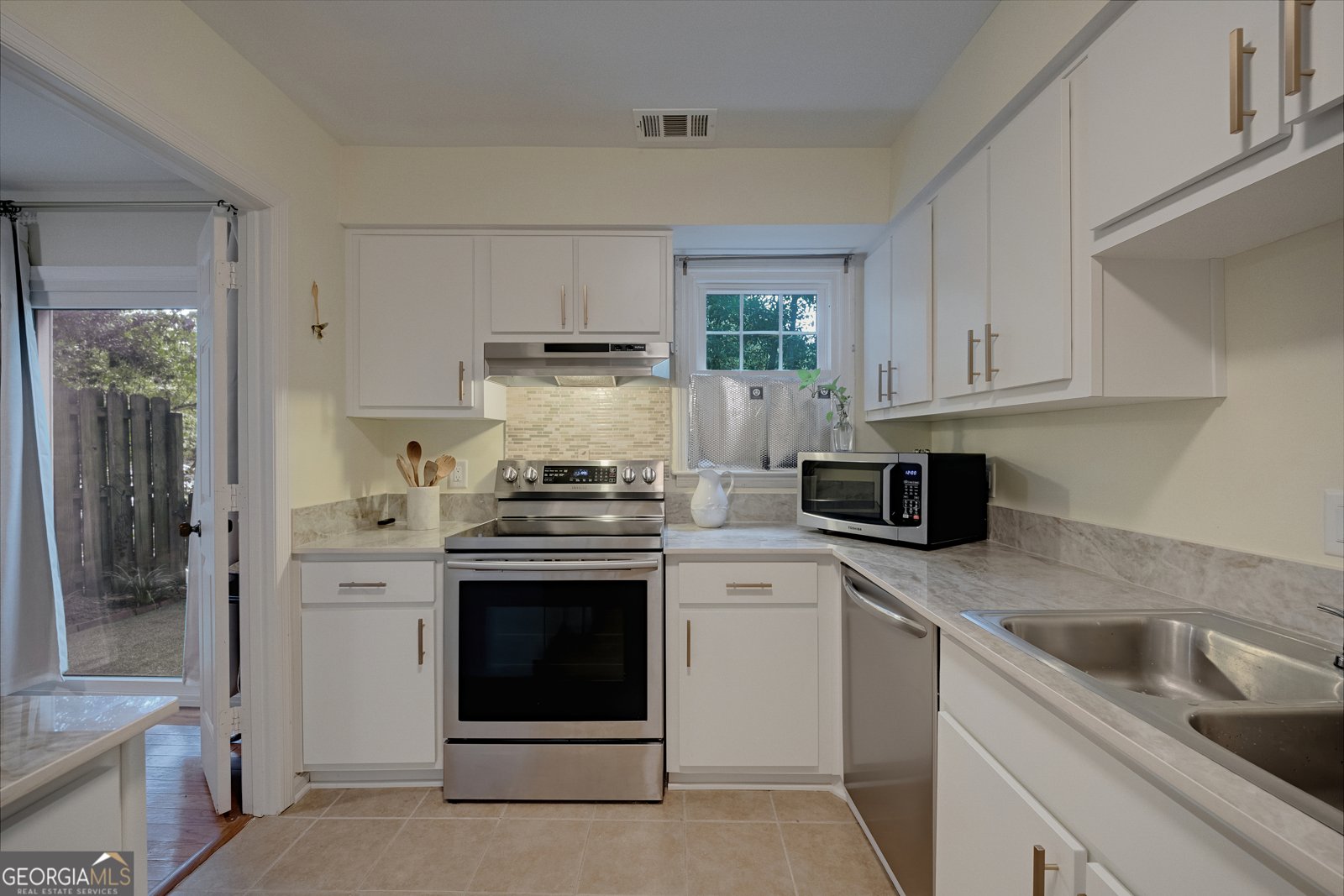 2761 Farmstead Road Smyrna - Photo 21