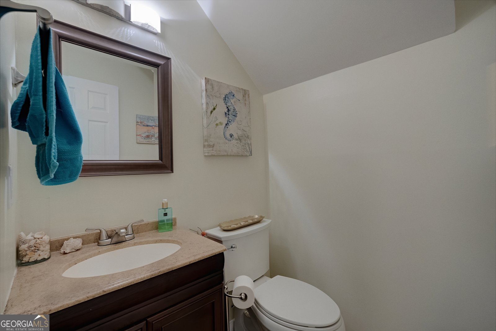 2761 Farmstead Road Smyrna - Photo 22