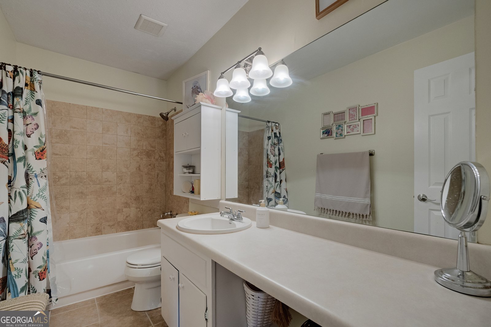 2761 Farmstead Road Smyrna - Photo 23