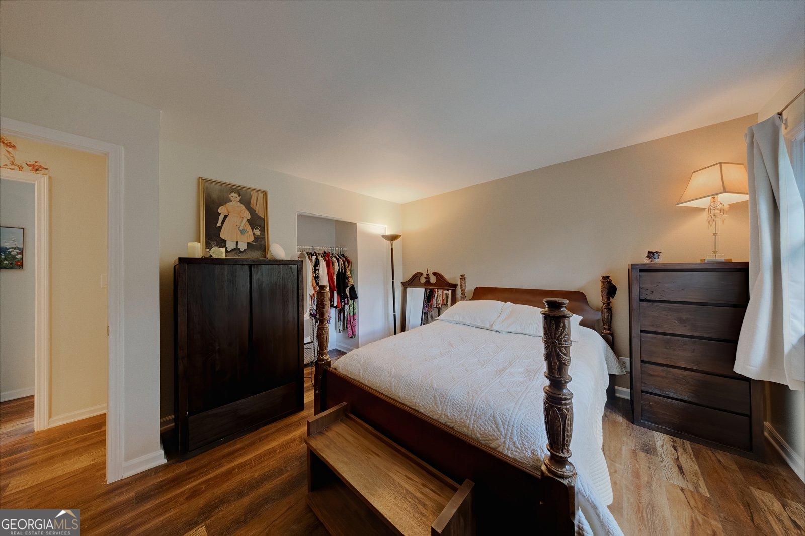 2761 Farmstead Road Smyrna - Photo 25