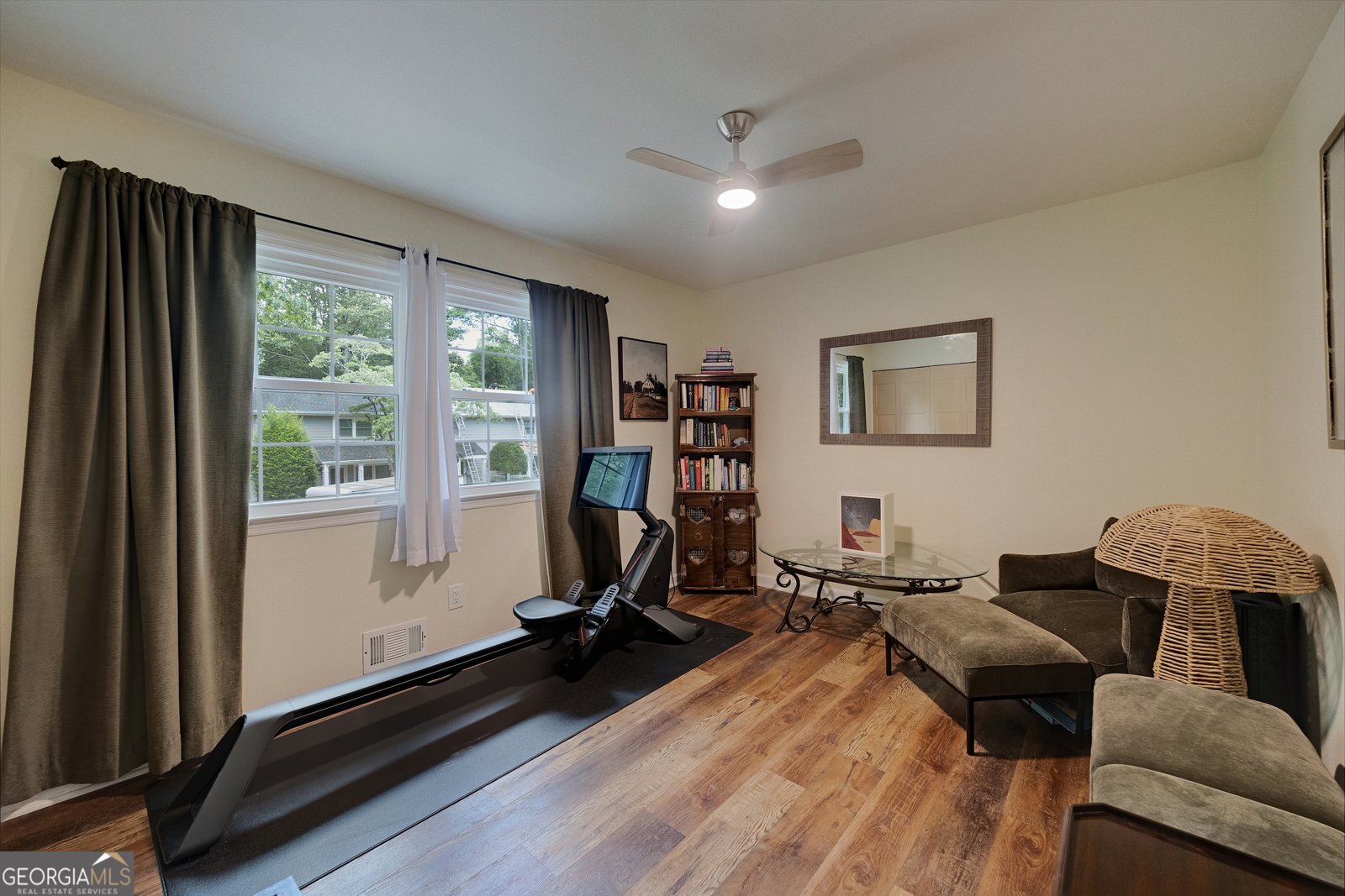 2761 Farmstead Road Smyrna - Photo 26