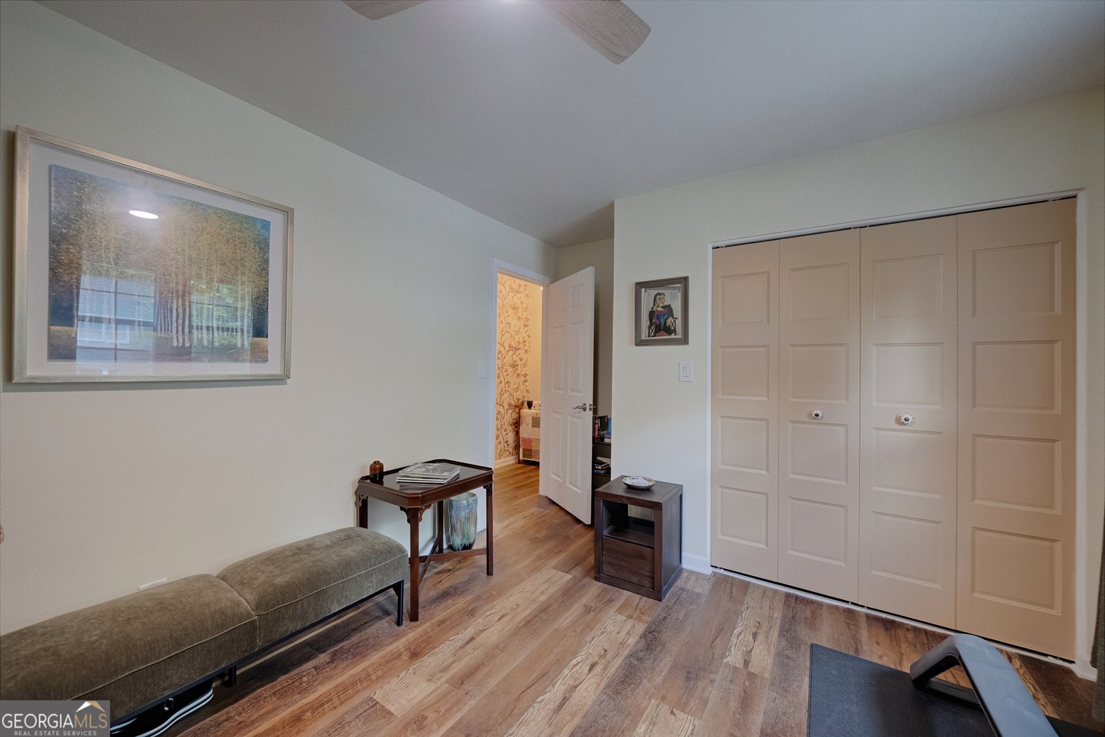 2761 Farmstead Road Smyrna - Photo 27