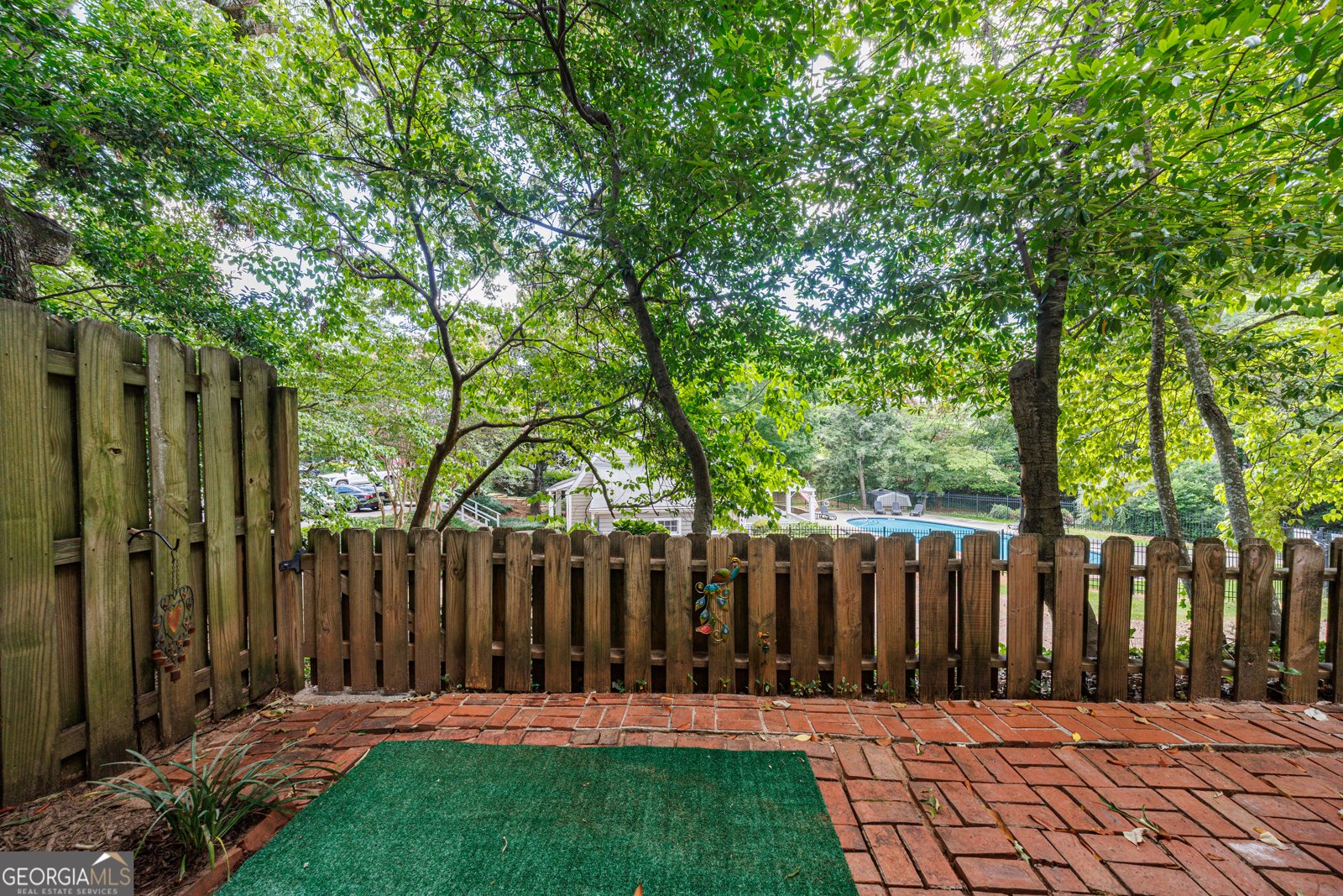 2761 Farmstead Road Smyrna - Photo 28