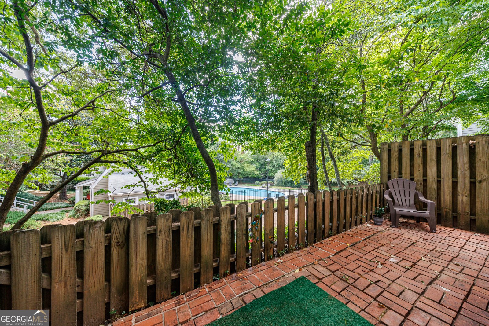 2761 Farmstead Road Smyrna - Photo 29