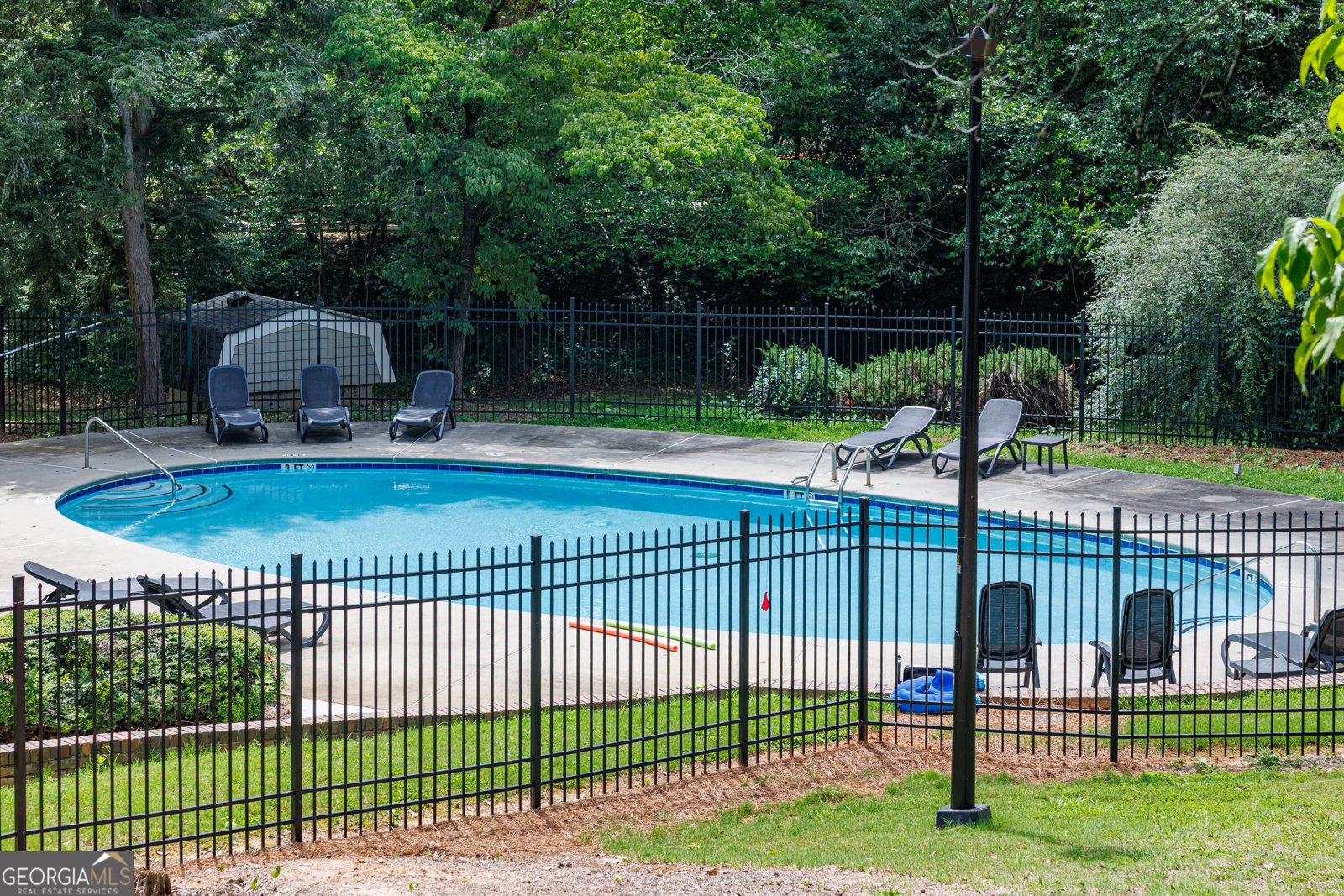 2761 Farmstead Road Smyrna - Photo 30