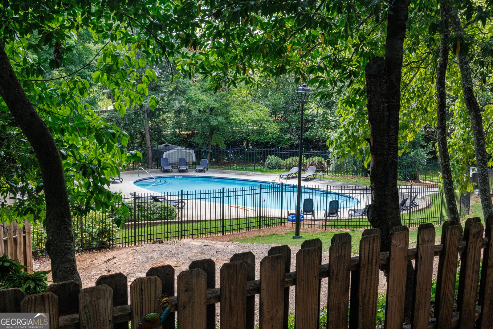 2761 Farmstead Road Smyrna - Photo 31