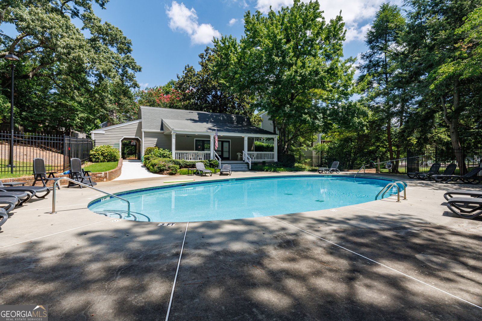 2761 Farmstead Road Smyrna - Photo 32