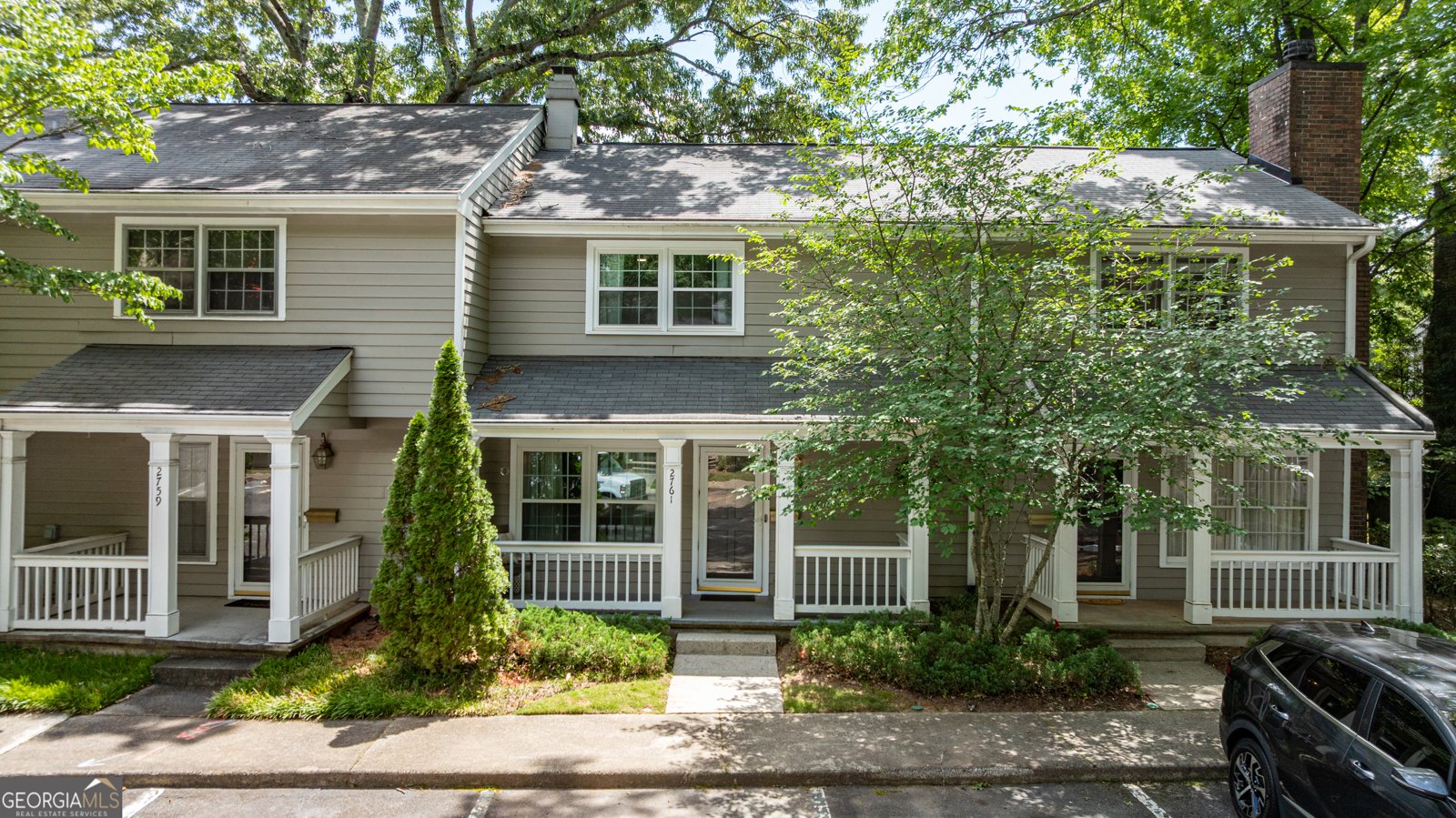 2761 Farmstead Road Smyrna - Photo 34