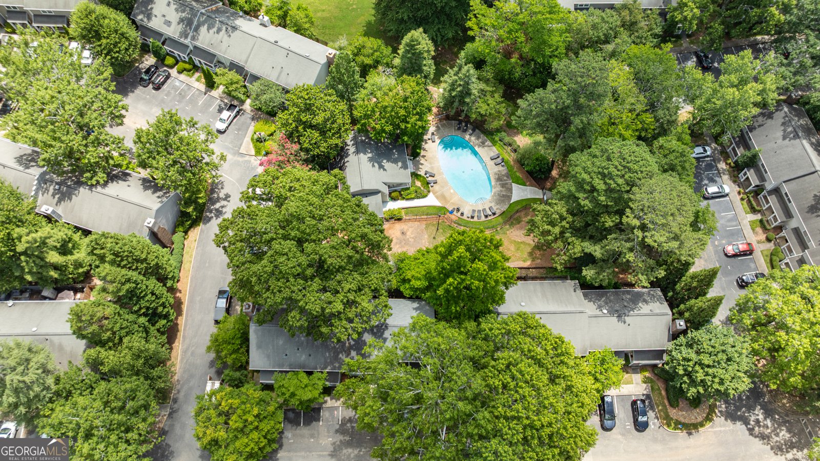 2761 Farmstead Road Smyrna - Photo 36