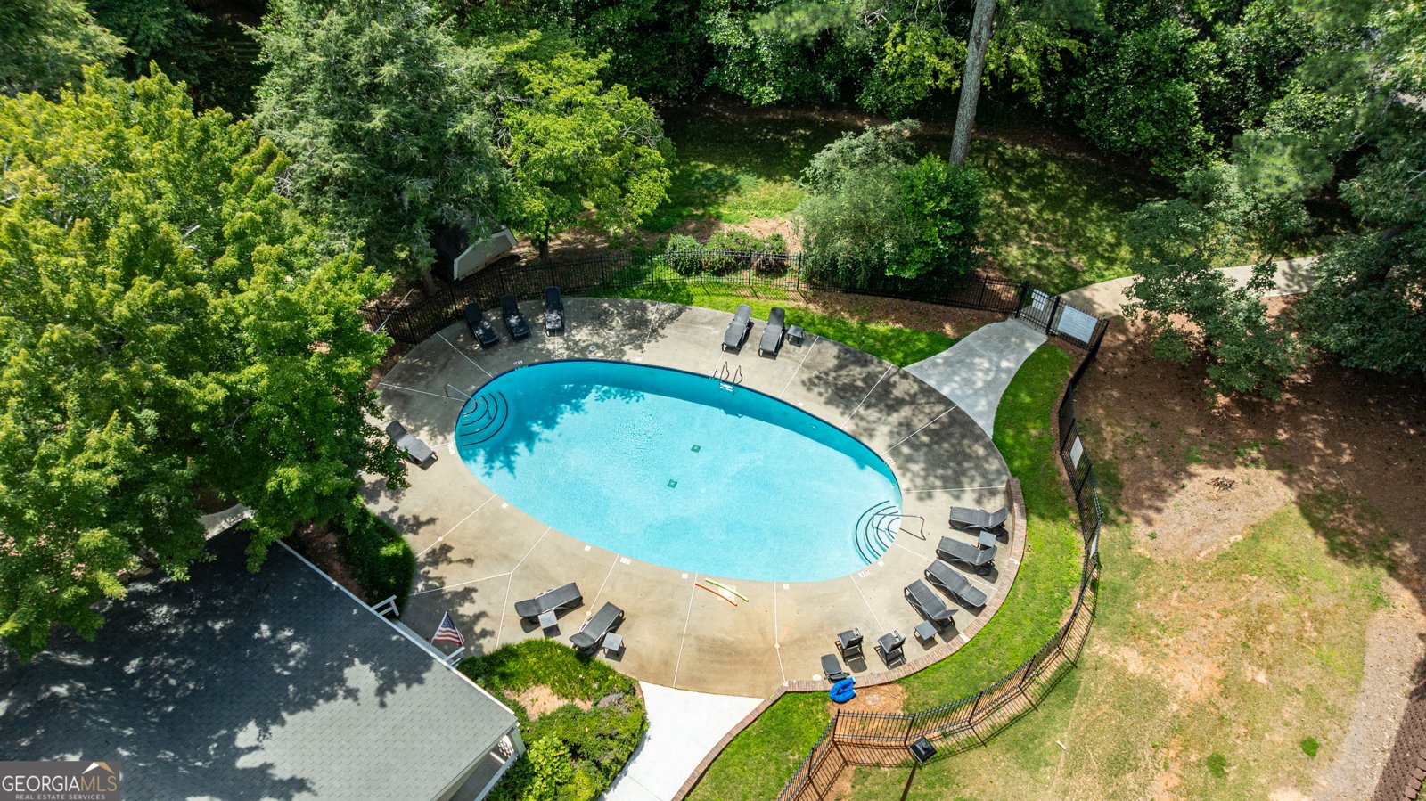 2761 Farmstead Road Smyrna - Photo 37